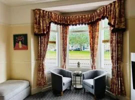 Rembrandt Guest House