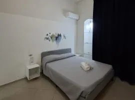 KiMia Home, Near Airport & station