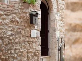 A casa di Mimma