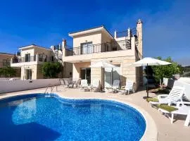 Villa Merope Irena 2
