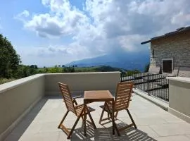 B&B Campan