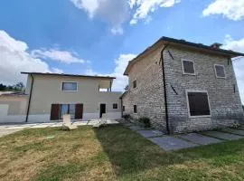 B&B Campan