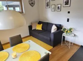 Appartement ALPINOVA by MoniCare