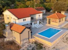 Guesthouse Papac