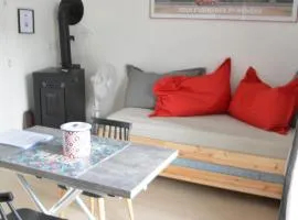 Appartement modulable