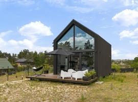 KASZUBSKI LOFT Sominy