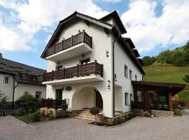 Branovia