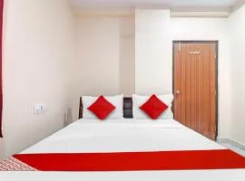 Hotel O SV Grand