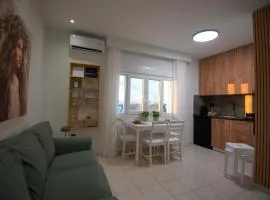 casa NEFELI
