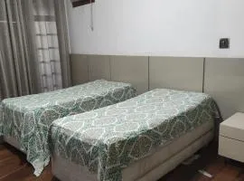 Hostel Eldorado Contagem