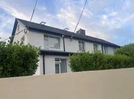 Room close to Luas in dundrum South Dublin
