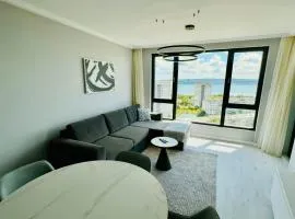 Seaview Smart Home