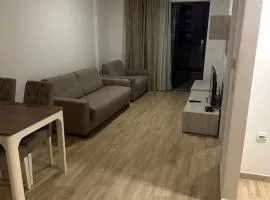 AB LUX Apartmani 2