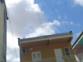 my sweet place 10