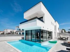 Villa Restart Vrsi-Mulo