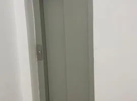 Riad Ajdir Al Hoceima