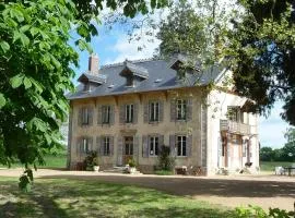 Savigny