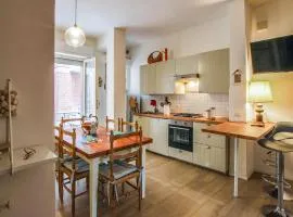 Nice Apartment In Civitanova Marche