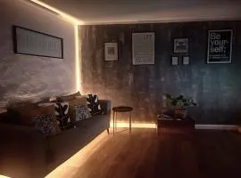 Loft 23