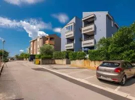 Apartment in Cizici - Insel Krk 12539