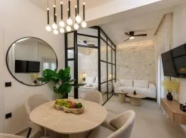 Sentio Thassos Suites