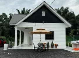 Pondok Selesa Homestay