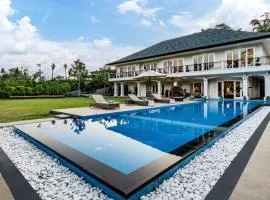 The Pala Ubud by Elite Havens