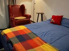 Departamento56LaPlata