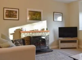 Finlay's Cottage