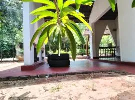 Bundala Resort
