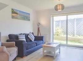 Coastal Soul - Uk43464