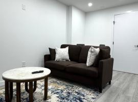 Trueserve, pigus vie&scaron;butis mieste Vinipegas