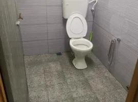 LS Roomstay 2