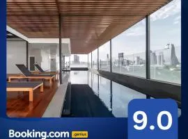 Wyndham Garden Residence Sukhumvit 42