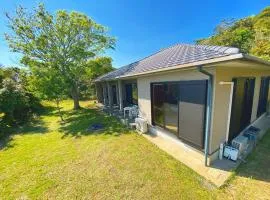 Nonoya - Vacation STAY 76272v