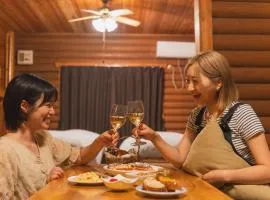 Mahora Inahoyama - Vacation STAY 61966v