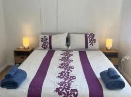 CozyHomes Woolloongabba B&B