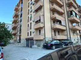 Apartment Natasa