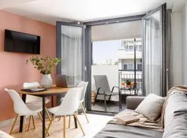 AEONS - Hotelia Hospitality Group