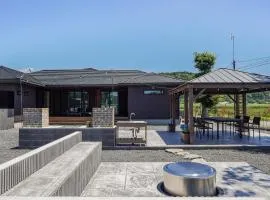 星降る町千葉県いすみ市で至高のリトリート体験を