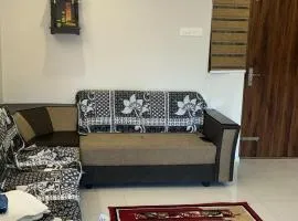 Kalpak