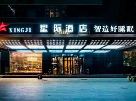 Star Hotel