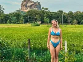 Lankapura Heritage