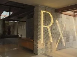 RXV Wellness Village