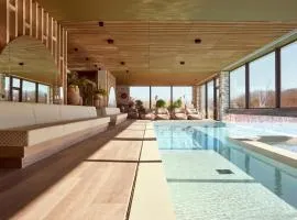 Van Der Valk Luxembourg Arlon