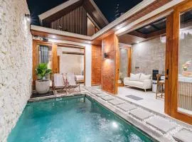 iRini Villas