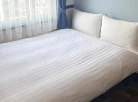 Toyoko Inn Saitama Iwatsuki Ekimae