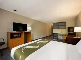 Suburban Studios Canon City