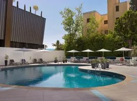 TSANotel