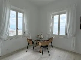 Vista Mare